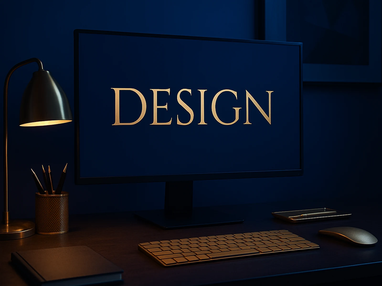 royalmasterdesign studio work